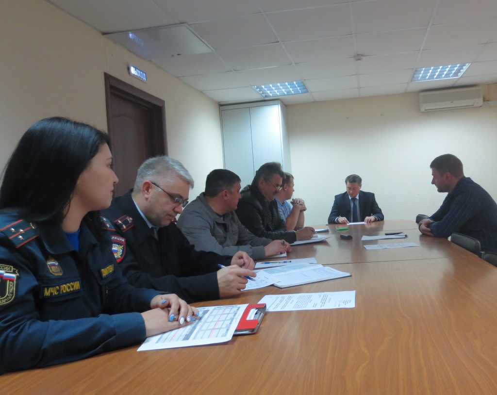 � ������ ������ ��������� �� ������������ ������� � �������������� ������