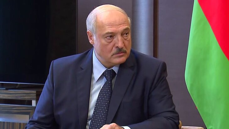 ��������� �������� ����������� ������� ���� ��� "���������"