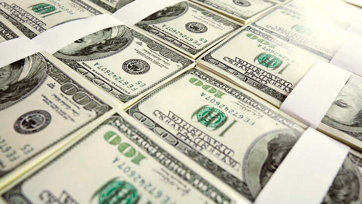 ����� ��������� ������������ � 2025 ���� �������� ��������� 18,3 ���� ��������