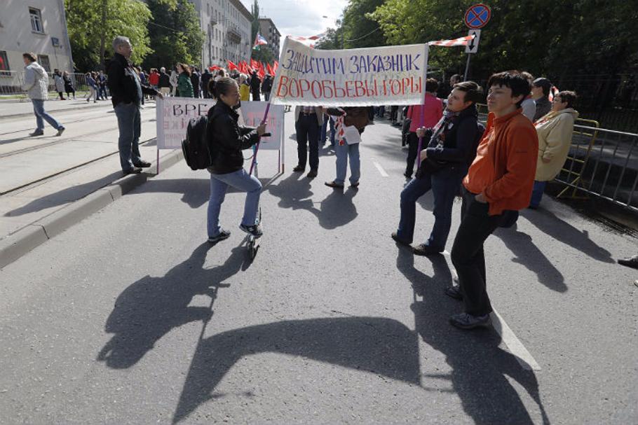 ������� � ���-�������� ������ ����������� ��������