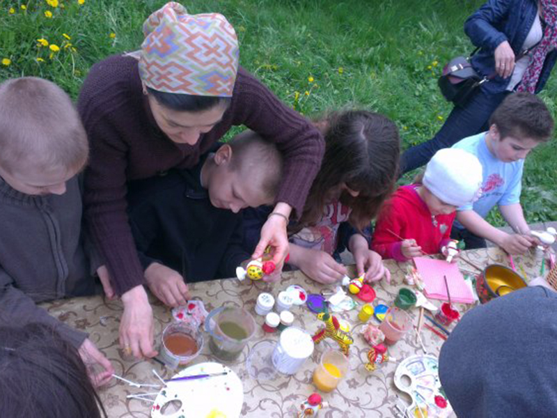 � �������������� ������ ������� �������� ��� �����