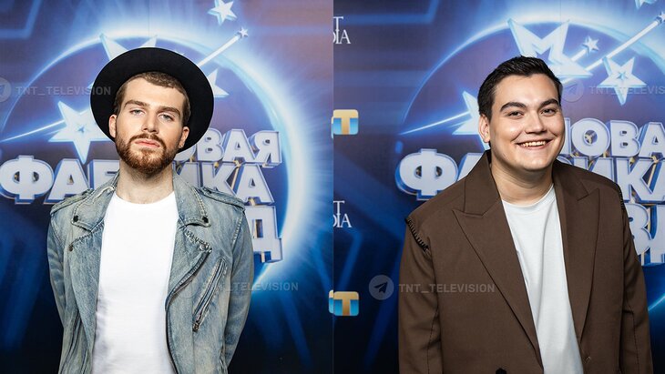 ���� ���� ��������� � ������� ����� ����� ����������� "����� ������� �����" �� ���