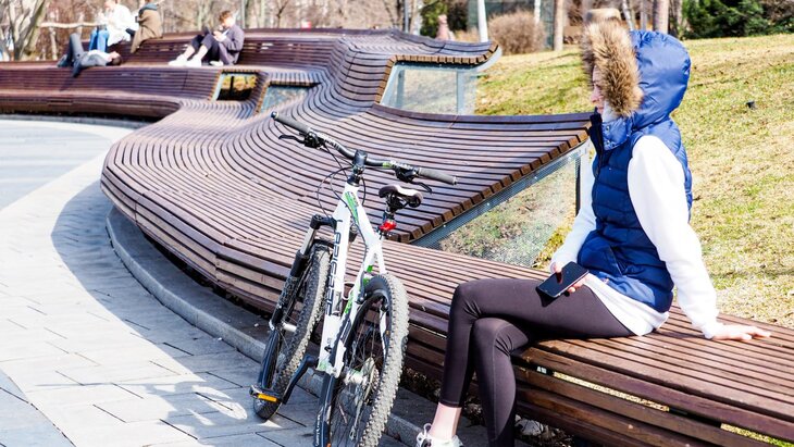 ����� ����� ������ ����� ������ � ���������� ������ �� ��������� ������