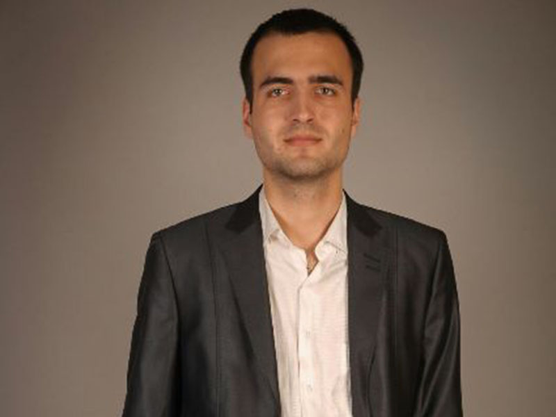 ���� ������� � ���������� ���������� ������