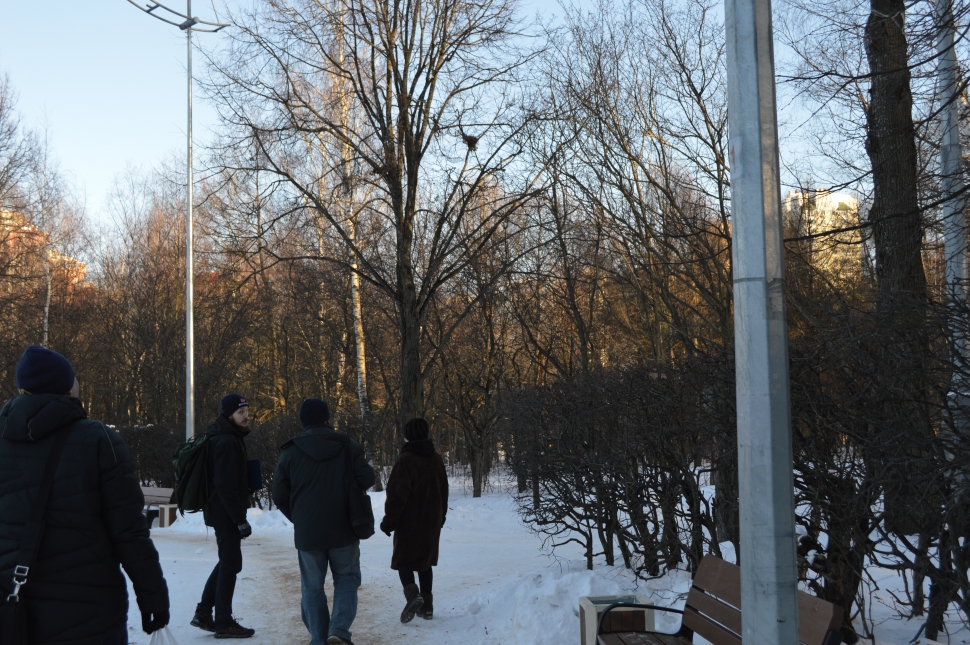 �������� ����������� ��� �������� �������� ���������