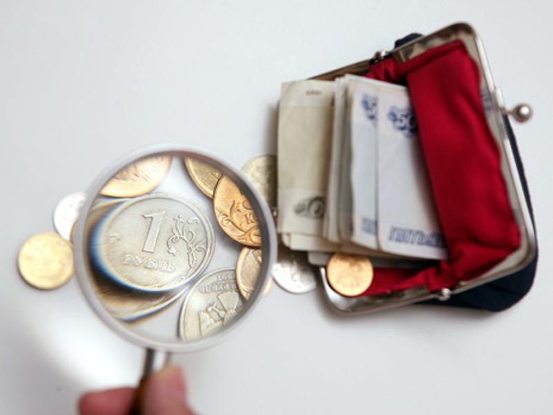 ������ ������� �������� ��������, ���������� ����������� ��������