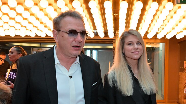 ����� ������� ������� �������� �� ������� �� ����� �����