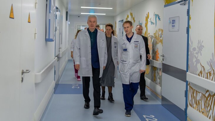 � ������ ������������ ������������ �������� ���������� ����������� �������� � �������