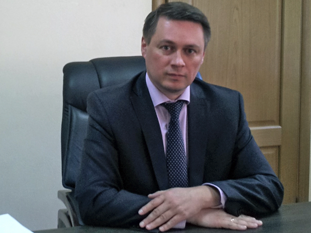 ������� �������� ������ ������� � ��������������