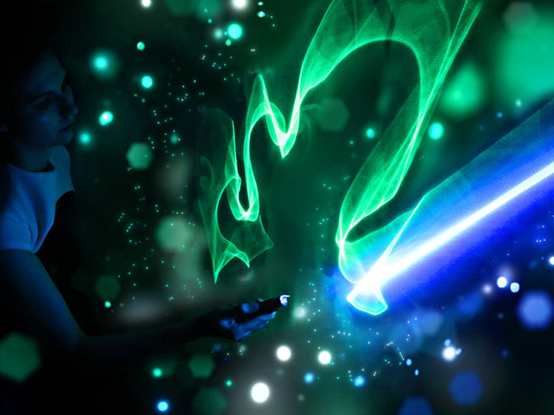 � ���� ������������ ������������� �������� ������ �������� ��������