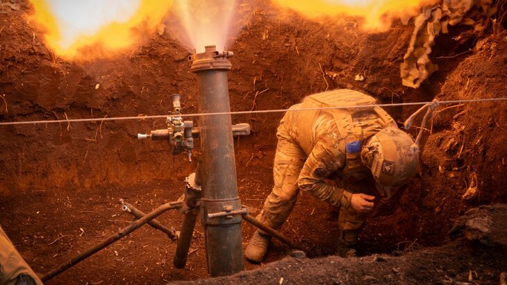 ������ �������� ���������� ����� �������� ��� ������ ����������