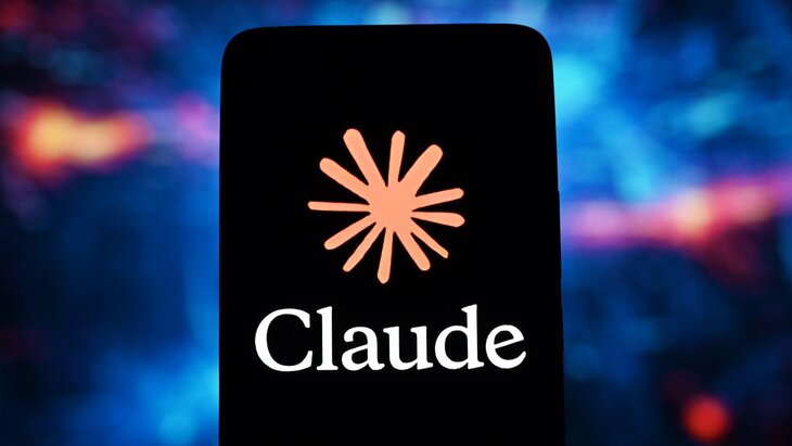��-������ Claude �������� ������� ���� �����������