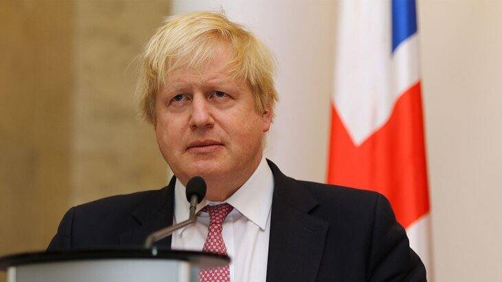 ����� ������� ������ ���������, ��� ������� ����� �������� �����������