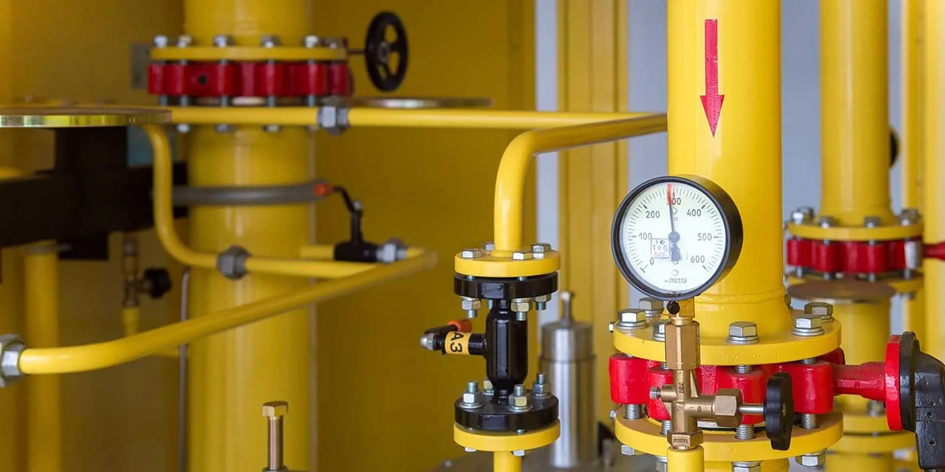 ���������� ���������������� ������� ����� ��������������� � ������ � ���� ����