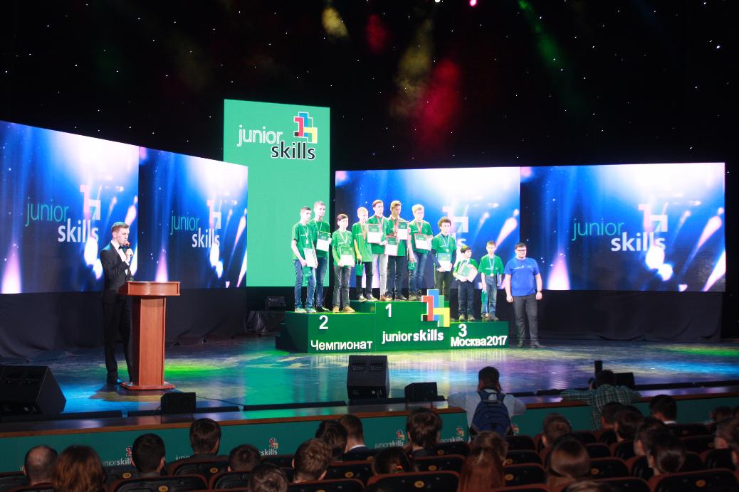 �� ���������� ����� ��������� ������� ��������������