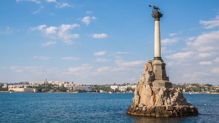 ������ ��� 110 ���������� ��������� ��������� ����������������� � �����