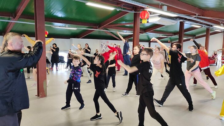 ��������� ���������� �������� ��������� �������� �������� �� ����