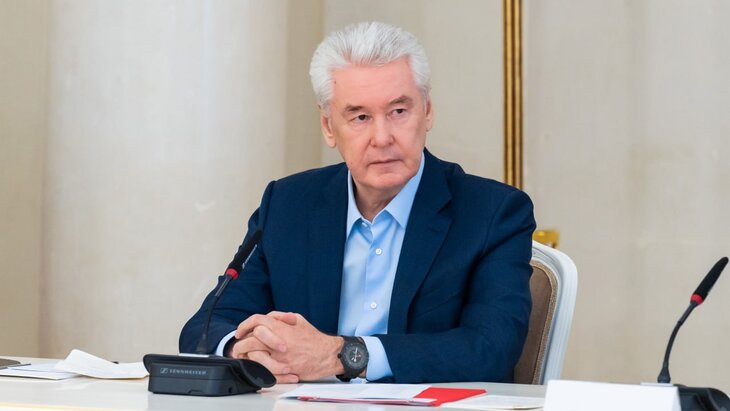 ������� ������� � ���������� �������� ������ ����� �� �������� �������������� ���� ������