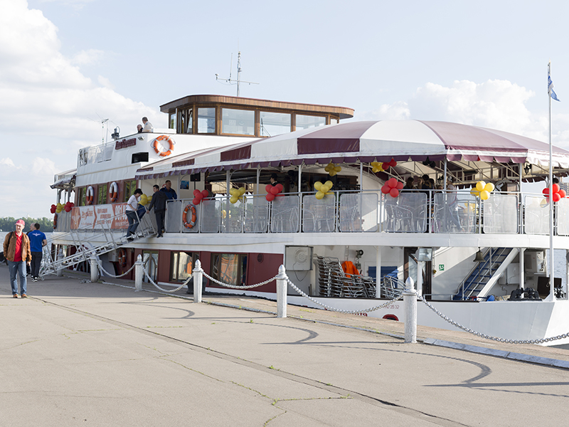 ���������� ������� �� ������ ���������� ���������� ������������ ���������� ������ � ���� ������ �������� ����������