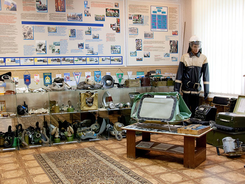 � �������� ������ �������� ������ ������-���������������� ����� �� �� � ��