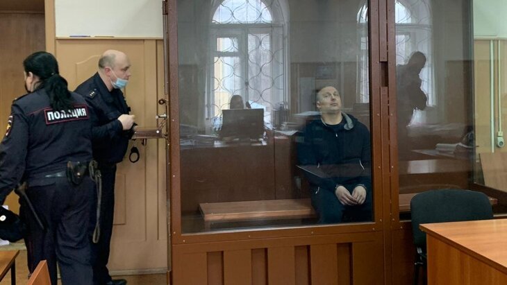 ���-�������� ���������� ��� �������� ������� �� 7 ��� �� ���� �� �������������