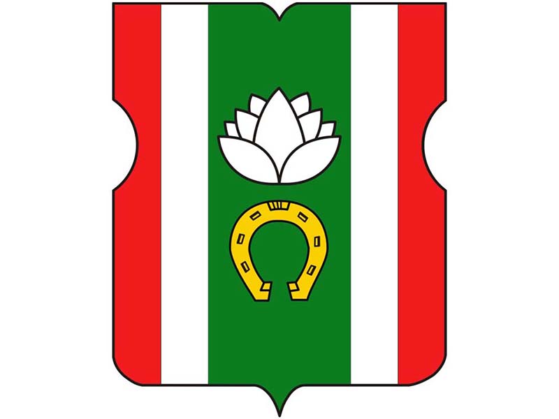 15 ������ � �������������� ������ ����� ������ ������ ������ ���������� � ����������