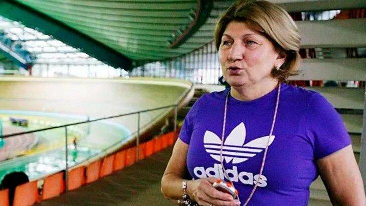 ������ ��������� ���� �� ������ �������� ����� ������������