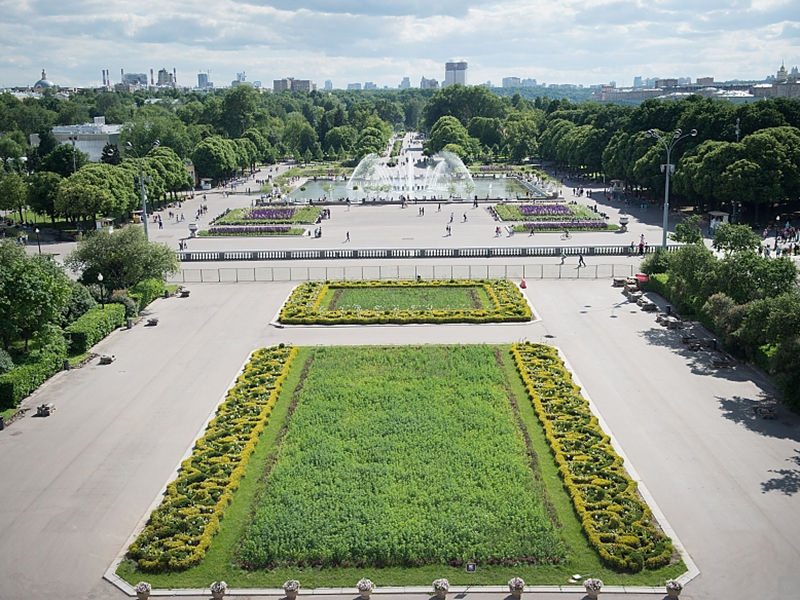 � ����� �������� ��������� � �������� ���������� � ������