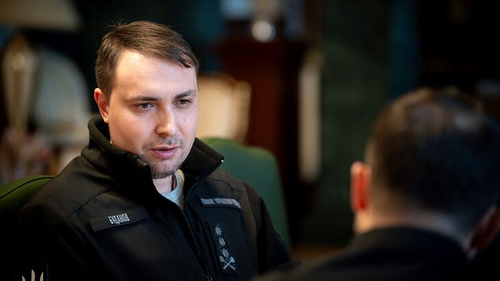 �������, ������ � �������� ������� � ��� �� ����������