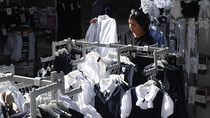 ����������� ����� � ������ ����� �������� ����������� �� �������� �����