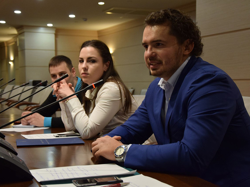 ����� ������ �� �� ��������������� ������ ������� ������������� ������ �� ����������� � �������� ���������� �� ��� ���