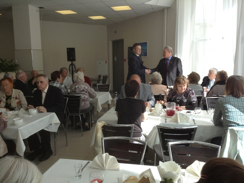 ��� ��������� ��������������� ������ ������������ ����������� ����������������� ����