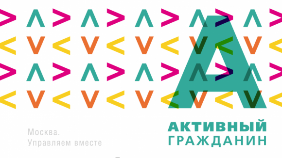 �������� ������� �������������� ����� ������� �� ���������� 