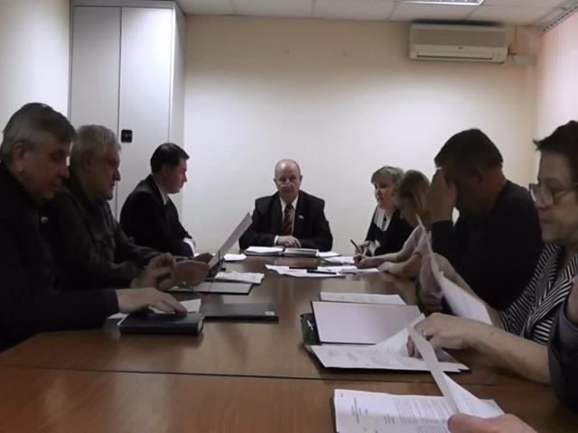 ������ �� ���������: ���������� ���������� ����������� ���������� �������� ��������������� ������