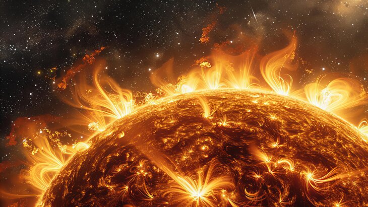 ��������� ���� ������������ �� ����� �� ������ ������