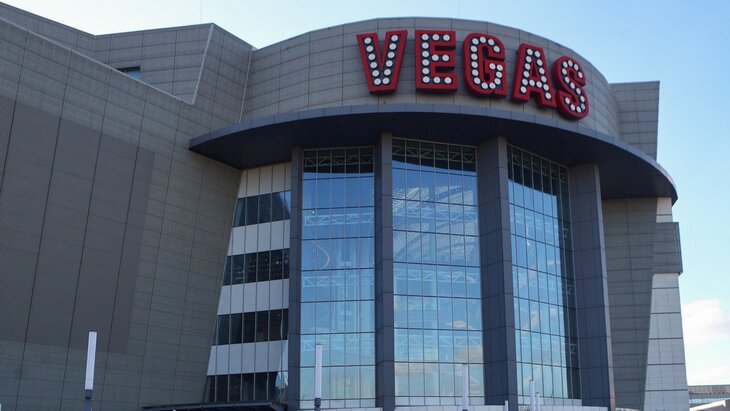 �������� ������ �������� "������" ��������� ��� �����������