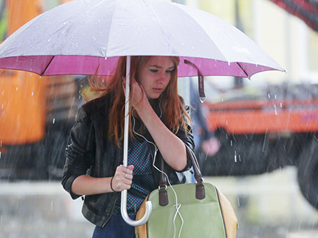 ��� �������������: ������� � ������ �������� ������ � ������� �����