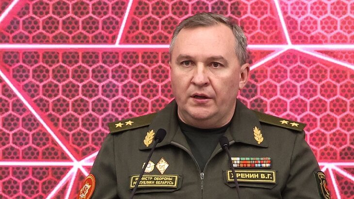 ����� ���������� ���������� ������ � ������� ����������� ���������� �� ������� �����