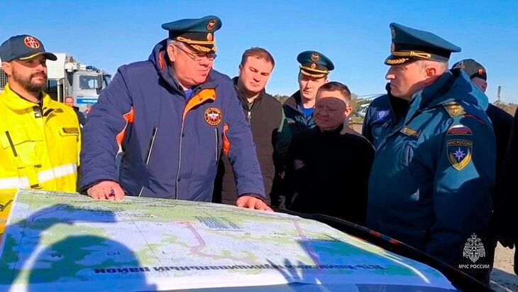 ����� �� ������������ ������ ������ � ������ ������� ��-�� �������