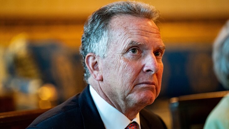 ������� ������ ������ ����������, ����������� ��� � �����