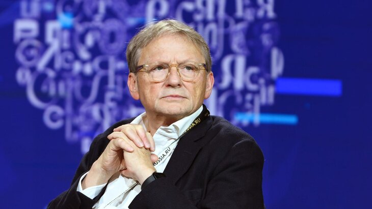 ����� �������� ������ ������������������ �� ������ � �������������� ������������