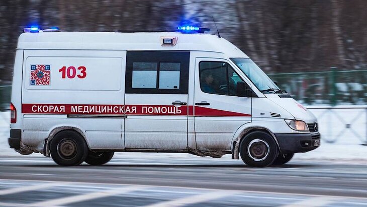 ������������ �� ������ ���� � ������ �������� �� ��������� � �������