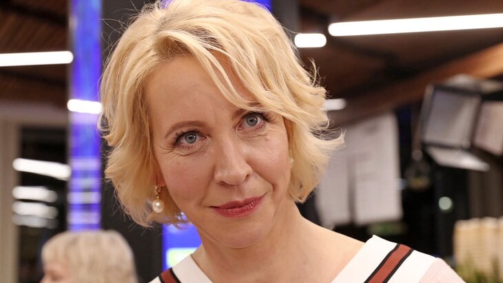 �������� �������� ������ ��������� ����������� ��������� 7 ��� �������