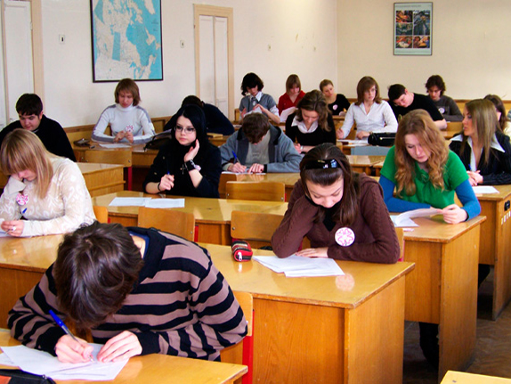 � ������ ������� 9-���������� �������� ������� �� ���, � ������ ��������