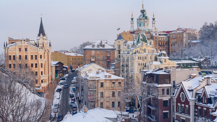 � ����� ���������� ��������� ����� �������