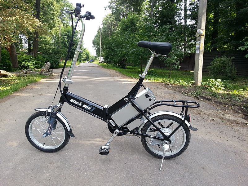 � ������� � ������ ����� ����� ���������� ���������������� 