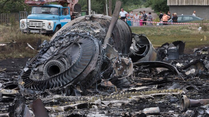 �� ���������� � ���� �������������� �������������� � �������� �������� ��17