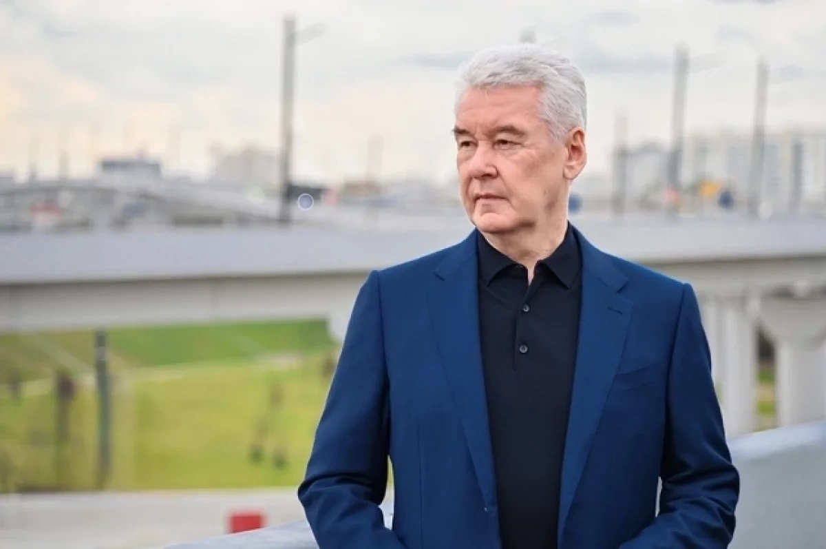 �������: � �������� �������� �����, ������� ��� � ������������� � ���������