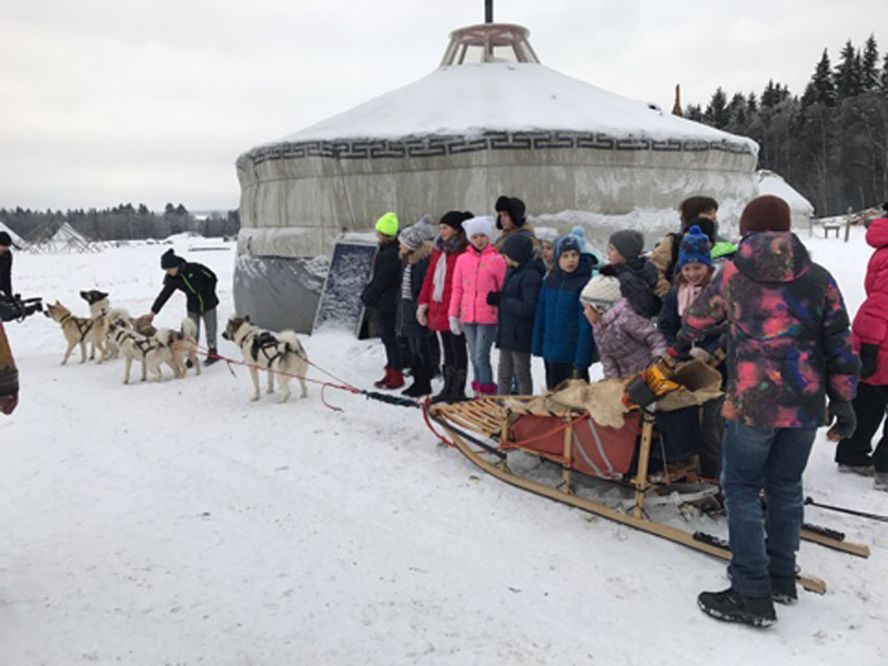 ����� ������ ����� ����������� �������� �������� "��������"