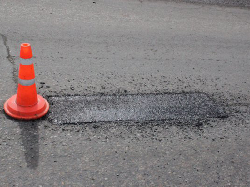 ������� ������ ������� � �������������� ������